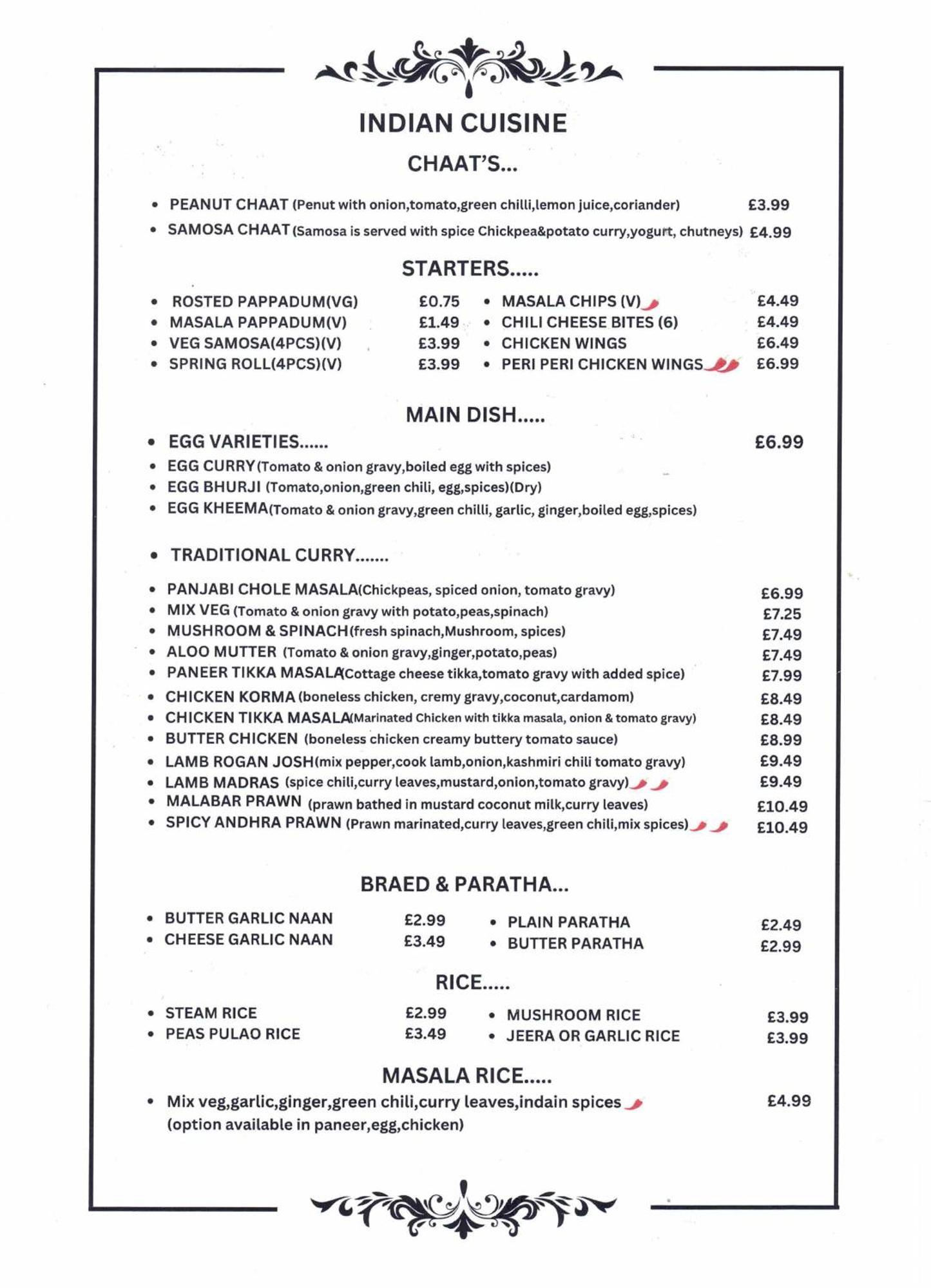 The Gatwick White House Hotel Horley Ngoại thất bức ảnh